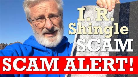 Shingle Magic Scam: Behind the Curtain of Deception